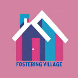 Fostering village (2)
