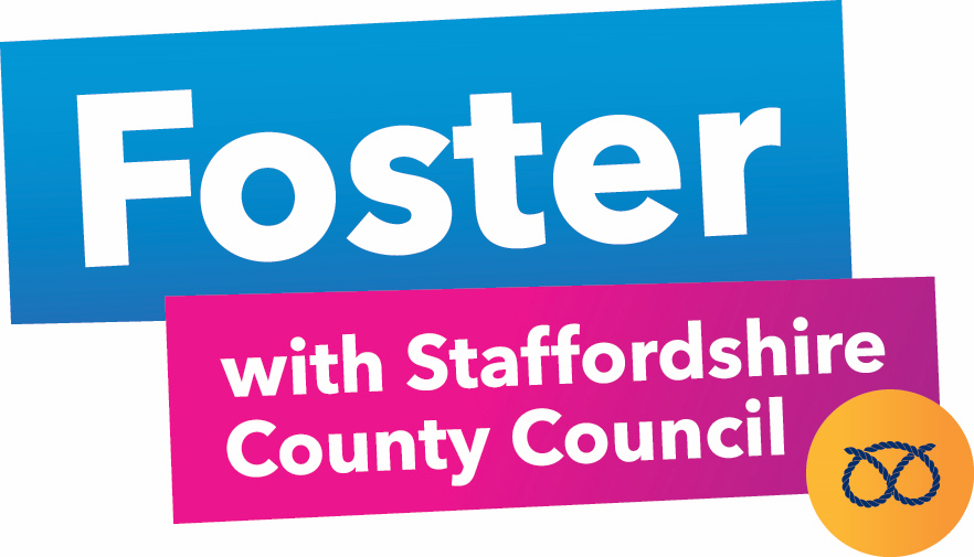 Foster with Staffordshire